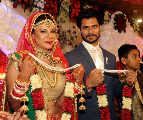 sambhavna seth entertainment|sambhavna seth wedding.